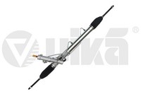 Lenkgetriebe Vika 49564601 FüR Mercedes Vito Bus W639 Mixto Viano 109 CDI 639