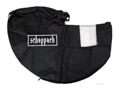 Scheppach  BC-BLV  720 X  -  Fangsack Laubsack Auffangsack Sack   für Laubsauger