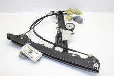 Porte avant et accessoires BMW Z4