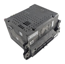 14-17 BMW 2 3 4 5 6 7 X3 X5 X6 (F10 F15 F30) ...