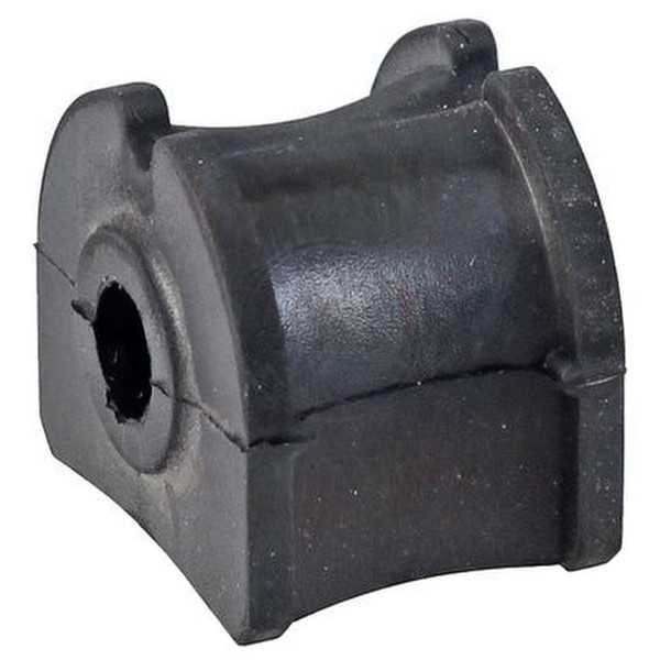 Lagerbuchse Stabilisator Ø 11 Mm 35 Mm A.B.S. FüR U.A. Dacia Duster-image