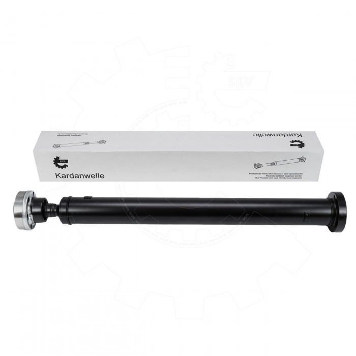 Cardan arbre de transmission pour VW California T5 T6 camper diesel essence 4motion 7H0521101