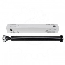 Driveshaft For VW California T5 Camper T6 7H0521101