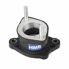 Ansaugkrümmer 200 - 250 ccm 30 mm kurz TB-6 ATV Quad Bashan Shineray - HMParts
