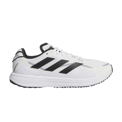 adidas SL20.3 'White Black' GY0560 MT