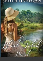 Ruth Finnegan | The Black Inked Pearl | Taschenbuch | Englisch (2020) | [.]