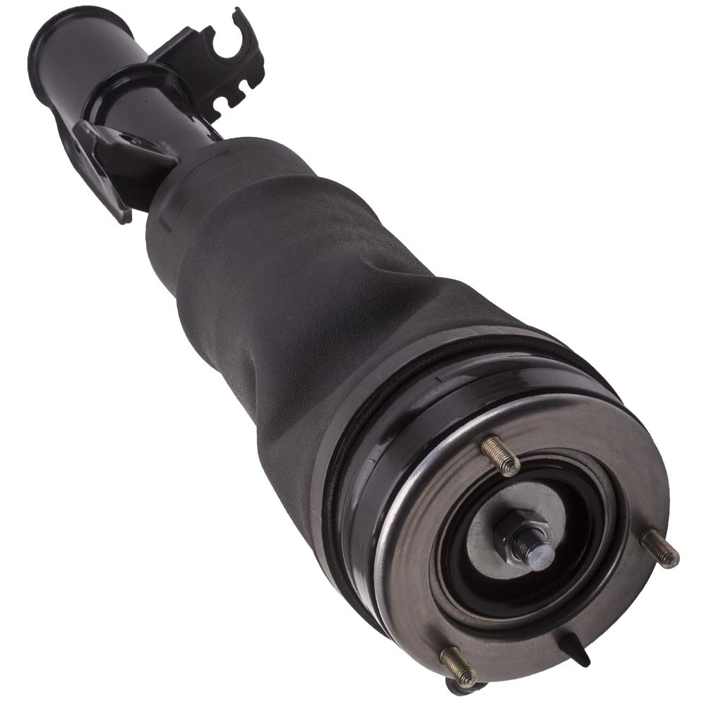 Air Suspension Spring Strut Front Left For Land Rover Range Rover L322 2002-2012 - Image 2