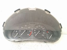 Compteur Ford TAUNUS