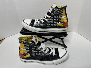 Converse Simpson for sale | eBay display picture 2