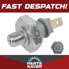 Oil Pressure Switch fits AUDI 068919081A 068919081C 68919081A 68919081C Febi New