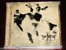 Helheim: Kaoskult CD 2008 Bonus Track Century Media Records USA CM 8507-2 NEW