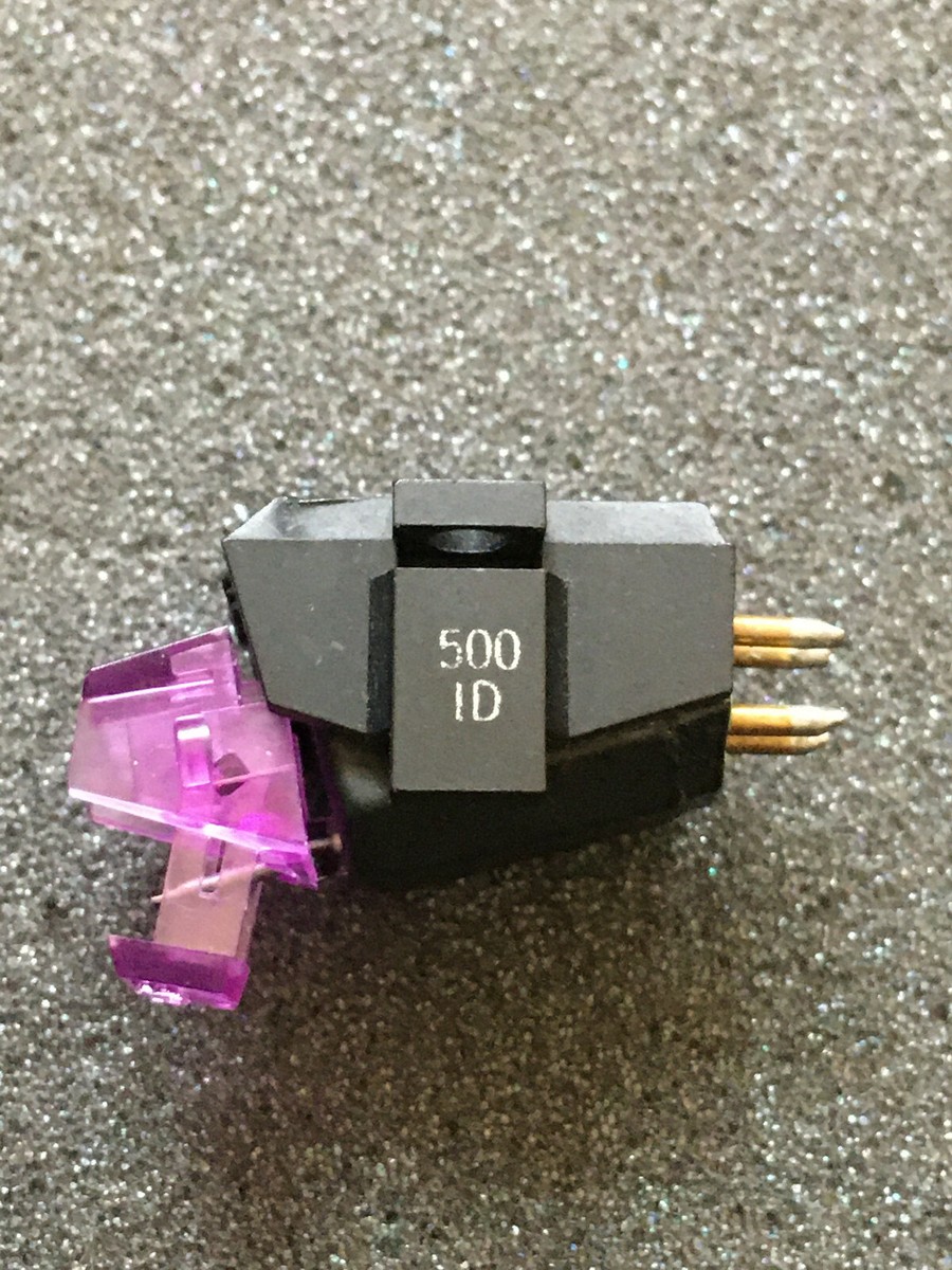 s-l1200.jpg
