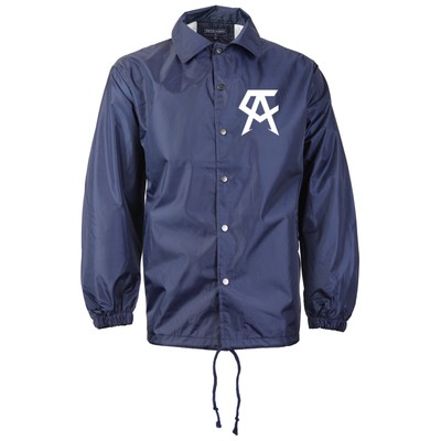 canelo alvarez jacket