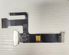 Original Dell XPS13 9320 Plus (2023) LED Display Cable 0T6VDG LF-L079P 3.5K OLED