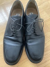 Dolce And Gabbana Man Shoes, Size 7