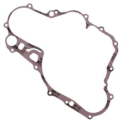 Yamaha WR 450 F 2015 Clutch Engine Cover Gasket Yamaha WR 450 F 2015 Clutch Engine Cover Gasket