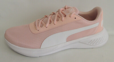 NEU Puma Night Runner V2 Gr. 42 Laufschuhe Sneaker Sportschuhe Schuhe 379257-04