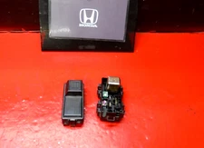 96-00 HONDA CIVIC ABS FUSE RELAY CONTROL BOX ANTI LOCK BRAKES UNIT W LID COVER