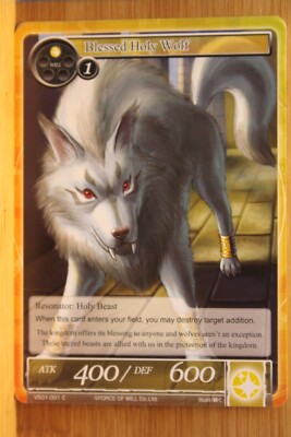 Force of Will (Retro Frame) | Dominaria Remastered - Retro