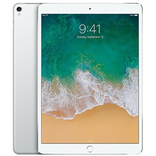 Apple iPad Pro 11-inch 1st Gen (2018), 64GB, WIFI + Unlocked Apple iPad Pro 11-inch 1st Gen (2018), 64GB, WIFI + Unlocked