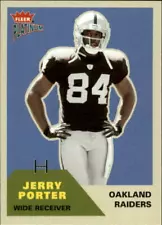 A7929- 2002 Fleer Platinum FB Cards 1-250 +Inserts -You Pick- 15+ FREE US SHIP