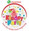 kinderparty