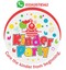 kinderparty