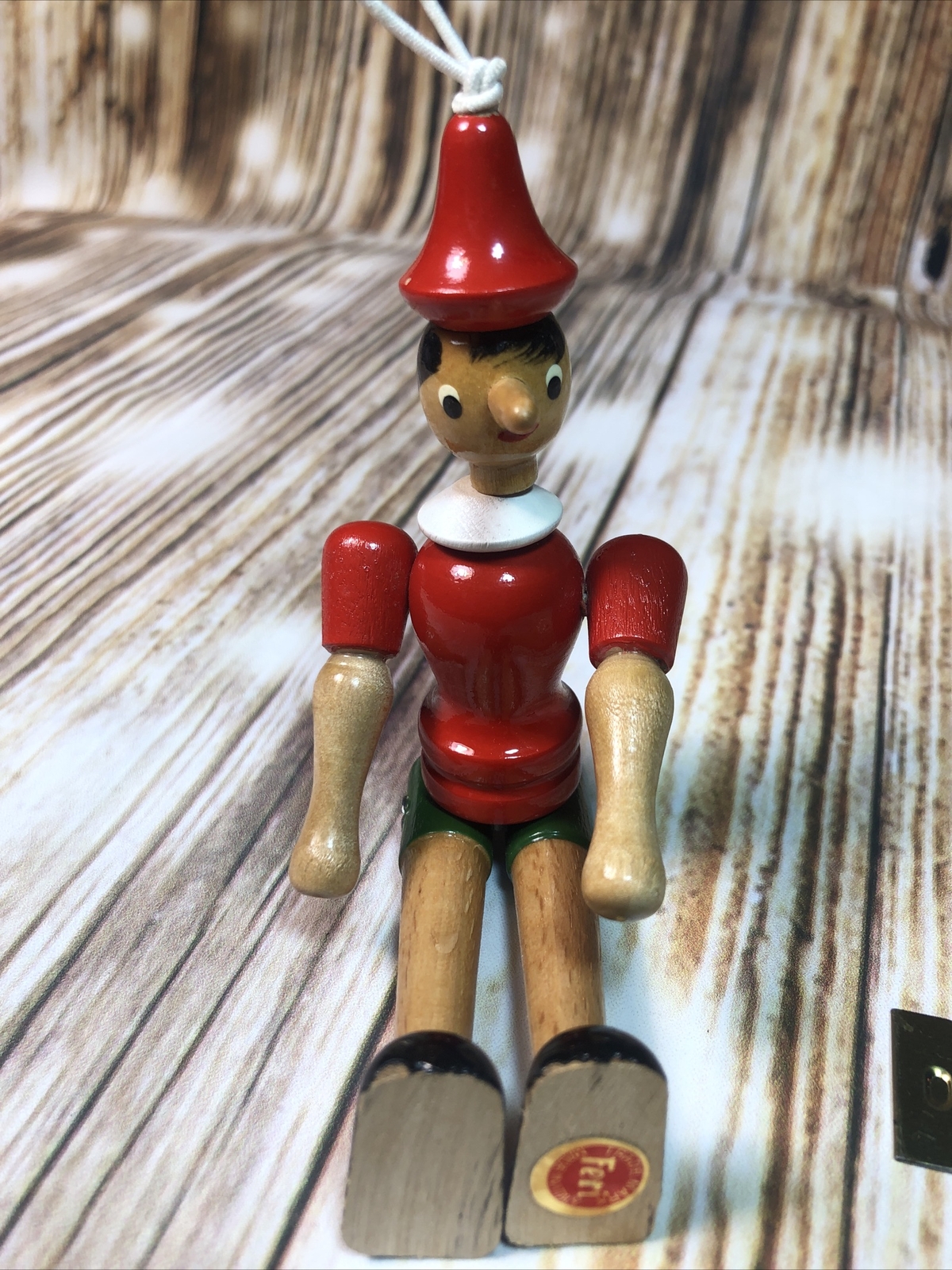 Foto 1 di 6