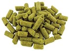 Falconer's Flight™ Blend Pellet Hops - 1lb Nitrogen Flushed