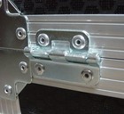 Picture 7 of 7