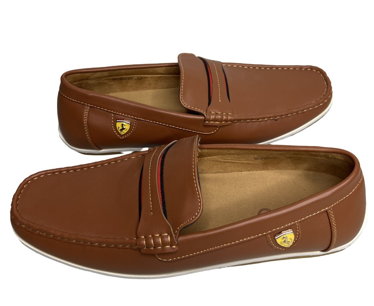 Deer Stags Jcpenney Mens Moccasins Moccasin Slippers Deer Stags