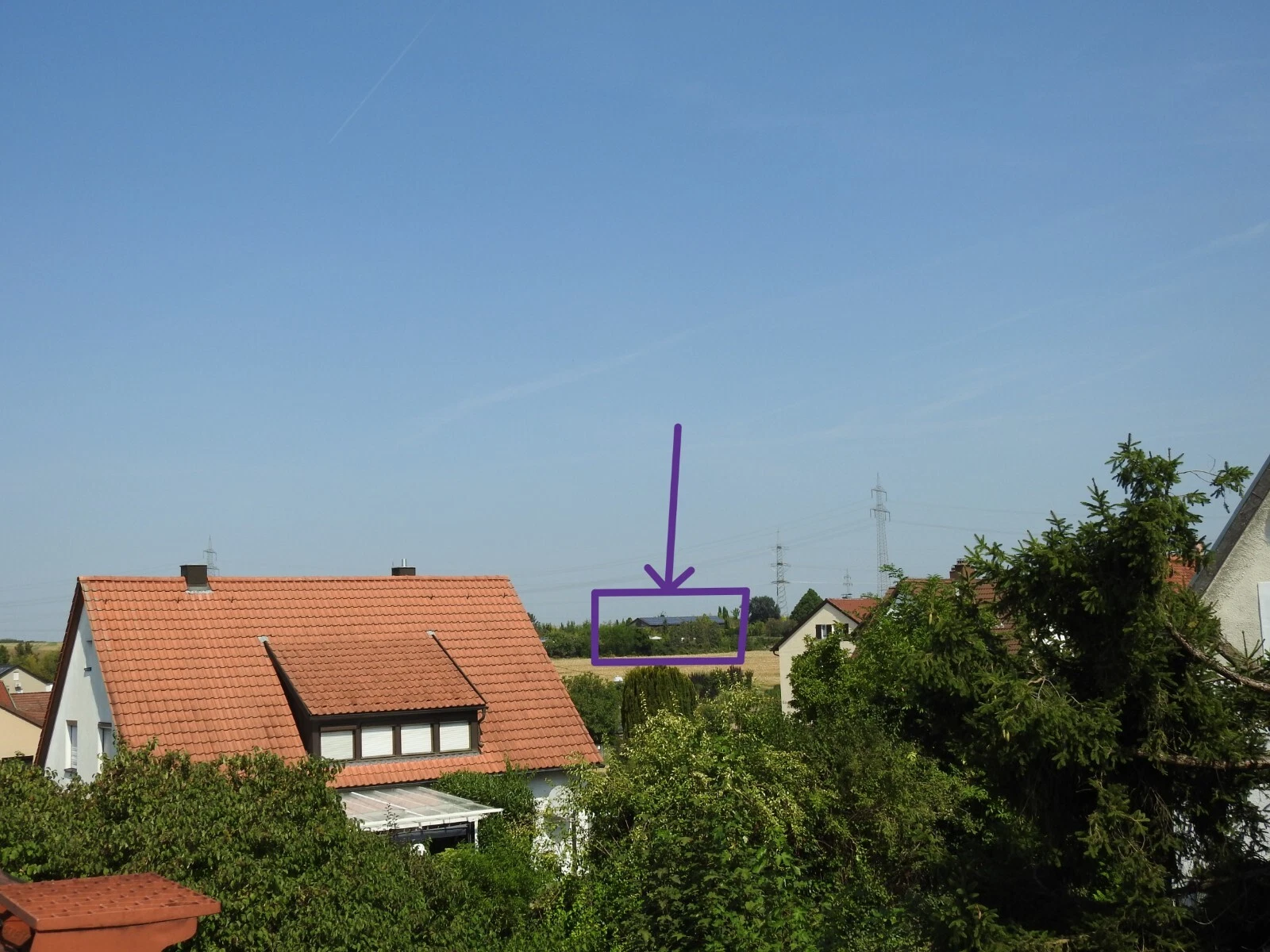 Bild 20 von 23
