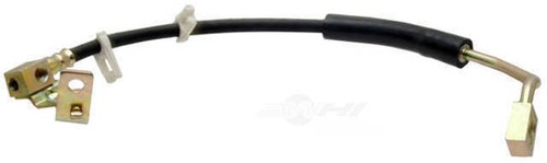 Manguera de freno Frt Raybestos BH380555 - Imagen 1 de 3