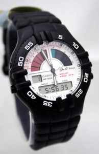 casio aw 300