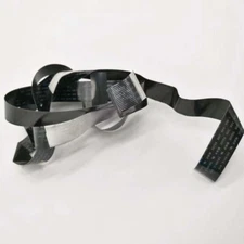 Scanner Cable Fits For Brother MFC-J6945DW MFC-J6730DW T4500DW MFC-J6530DW