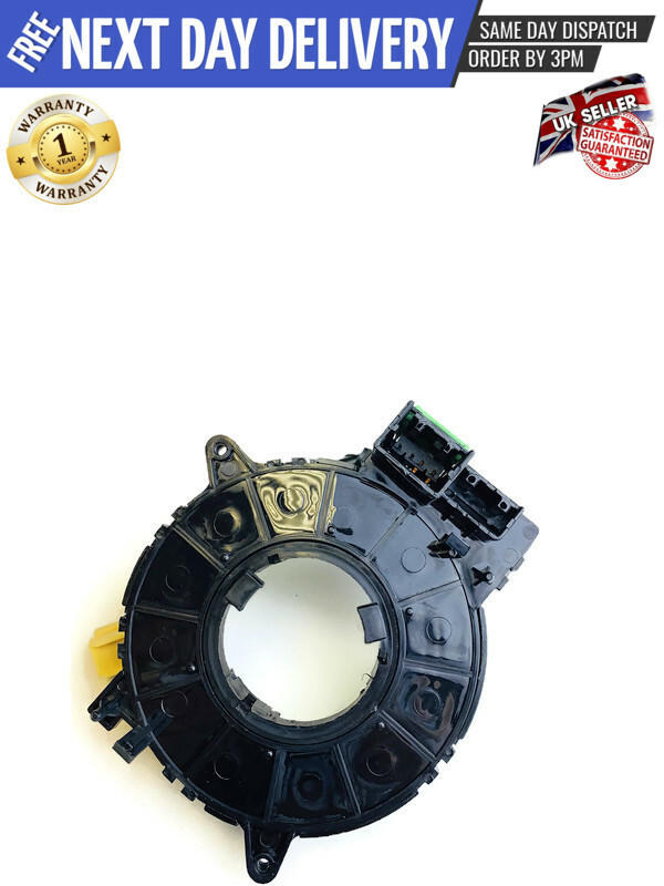 s-l1200.jpg