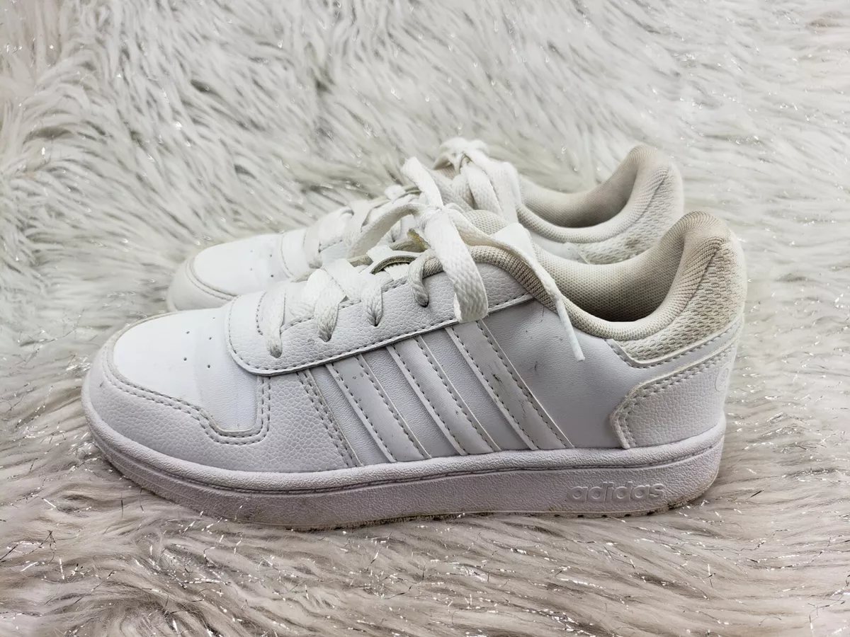 Adidas f35891 shop