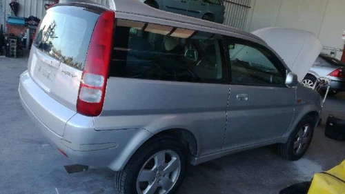 51006262 Cremallera Direccion para HONDA HR-V (GH) VTEC 4WD (3-ptas.) 2 1839227 - Imagen 8 de 10