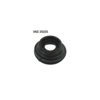 WäLzlager, FederbeinstüTzlager SKF VKD 35035 FüR Ford Mazda Volvo Ford (Changan)