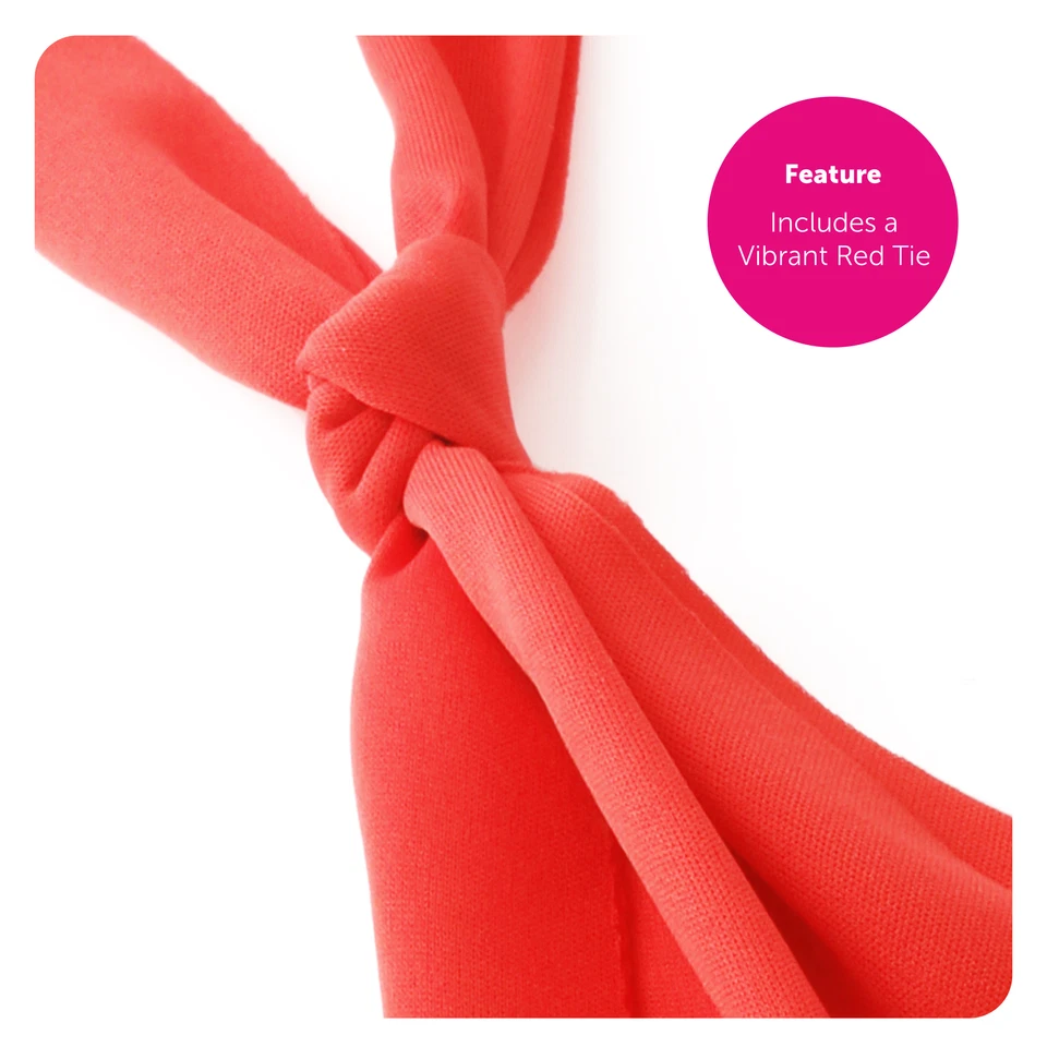 DISFRAZ VICTORIANO NIÑO POBRE NIÑO HISTÓRICO DISFRAZ ESCOLAR CURRÍCULO Foto 3 de 4