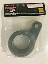 TUSK Off-Road - UTV Vertical Flag Mount 2" - NEW