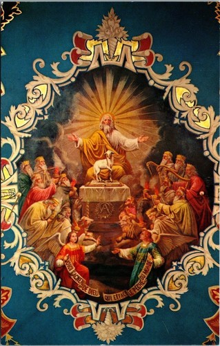 古美術 祇園のお持ち物 花簪 大小二本 絹 ビンテージ | sfctekstil.com.tr