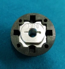 HoBao MINI Diff Spool for case #11204 - Differential Locker fits Hyper tt10 10SC