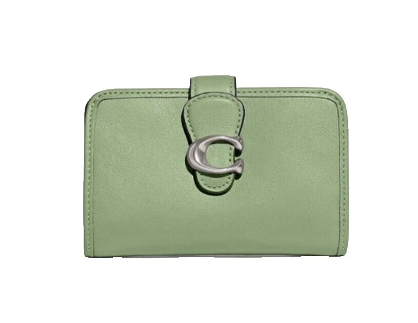 Coach Women's Solid