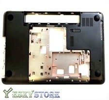 NEW HP PAVILION 15E 15-E 15.6" Bottom Case Cover 37R65TP003 719866-001 US Seller