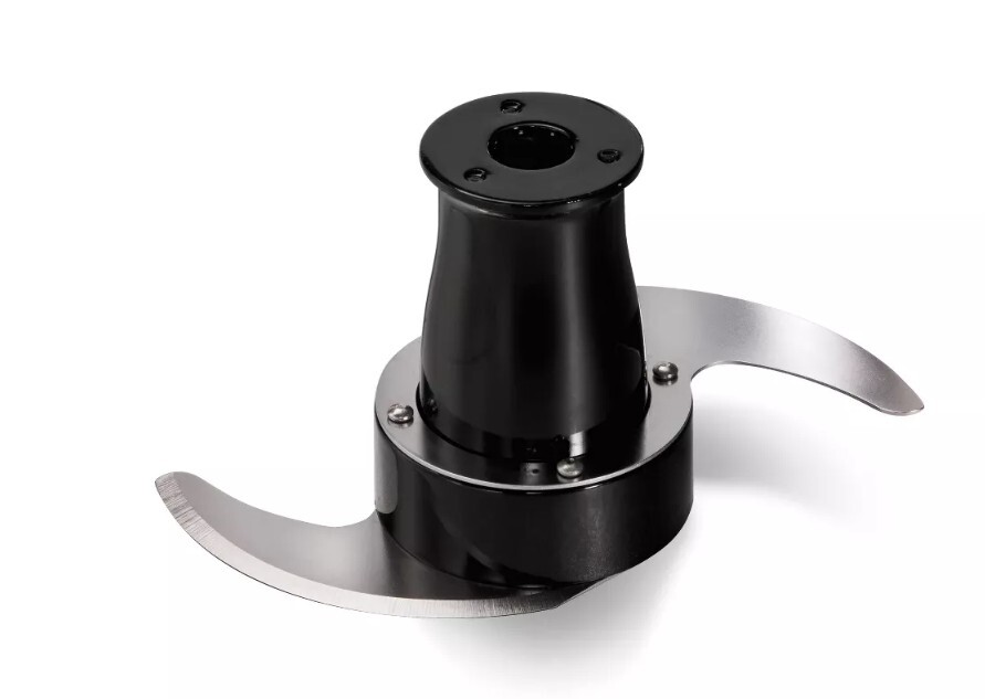 Hamilton Beach 12 Cup Stack and Snap Food Processor Black 70727 eBay