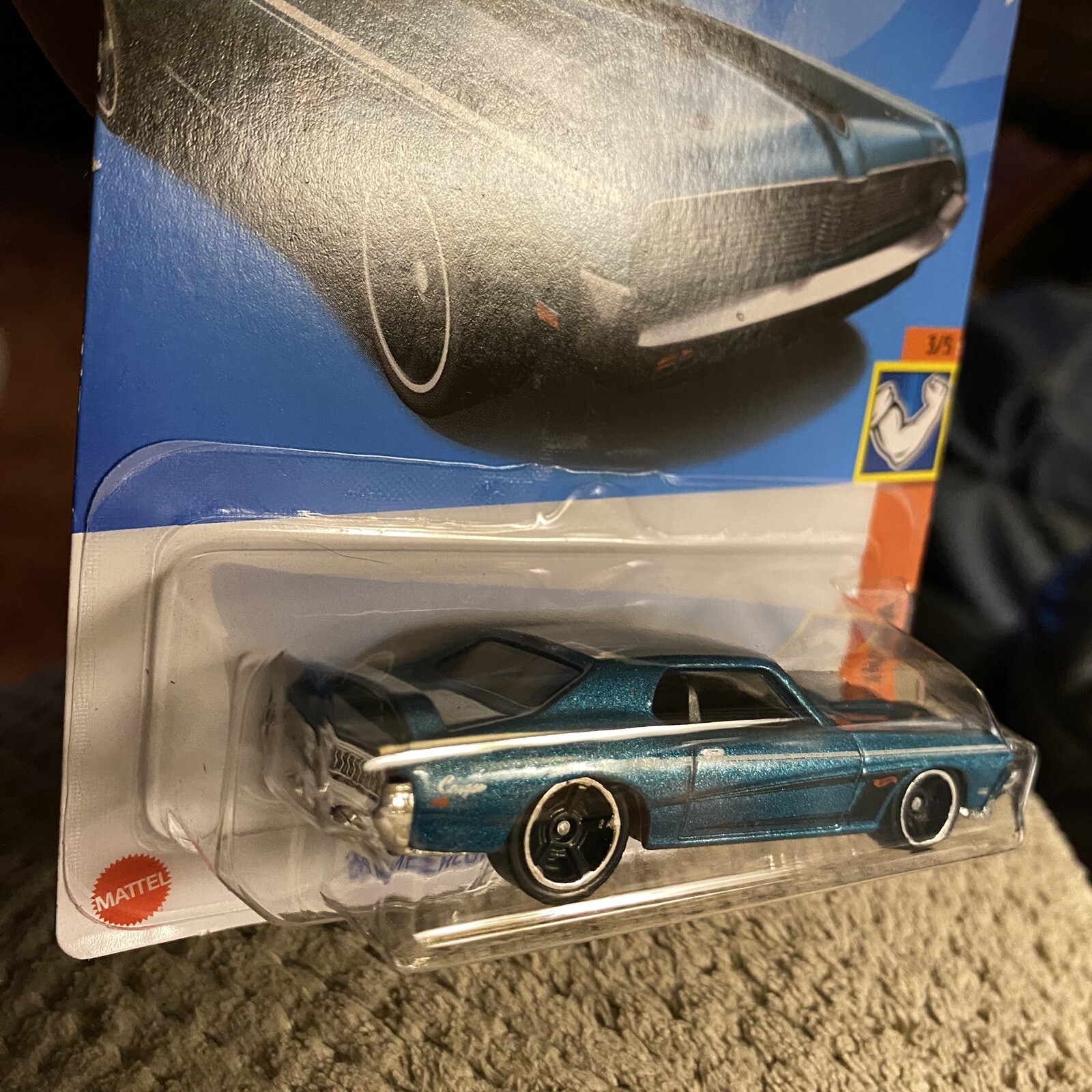 Picture 5 of 6