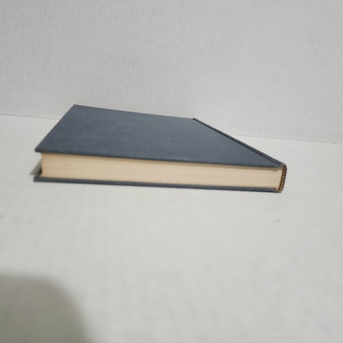 Britannica Great Books 1952 YOU CHOOSE - Imagen 130 de 284