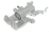 ABE Bremssattel Hinten Links Vorne Bremssystem Akebono FüR Mazda 6 Station
