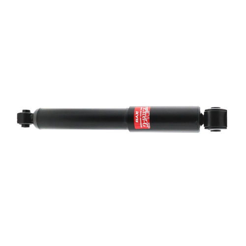 KYB Excel-G Rear Gas Shock | Hyundai Elantra (11-16) / Elantra GT (13-17) (349184) main image 0